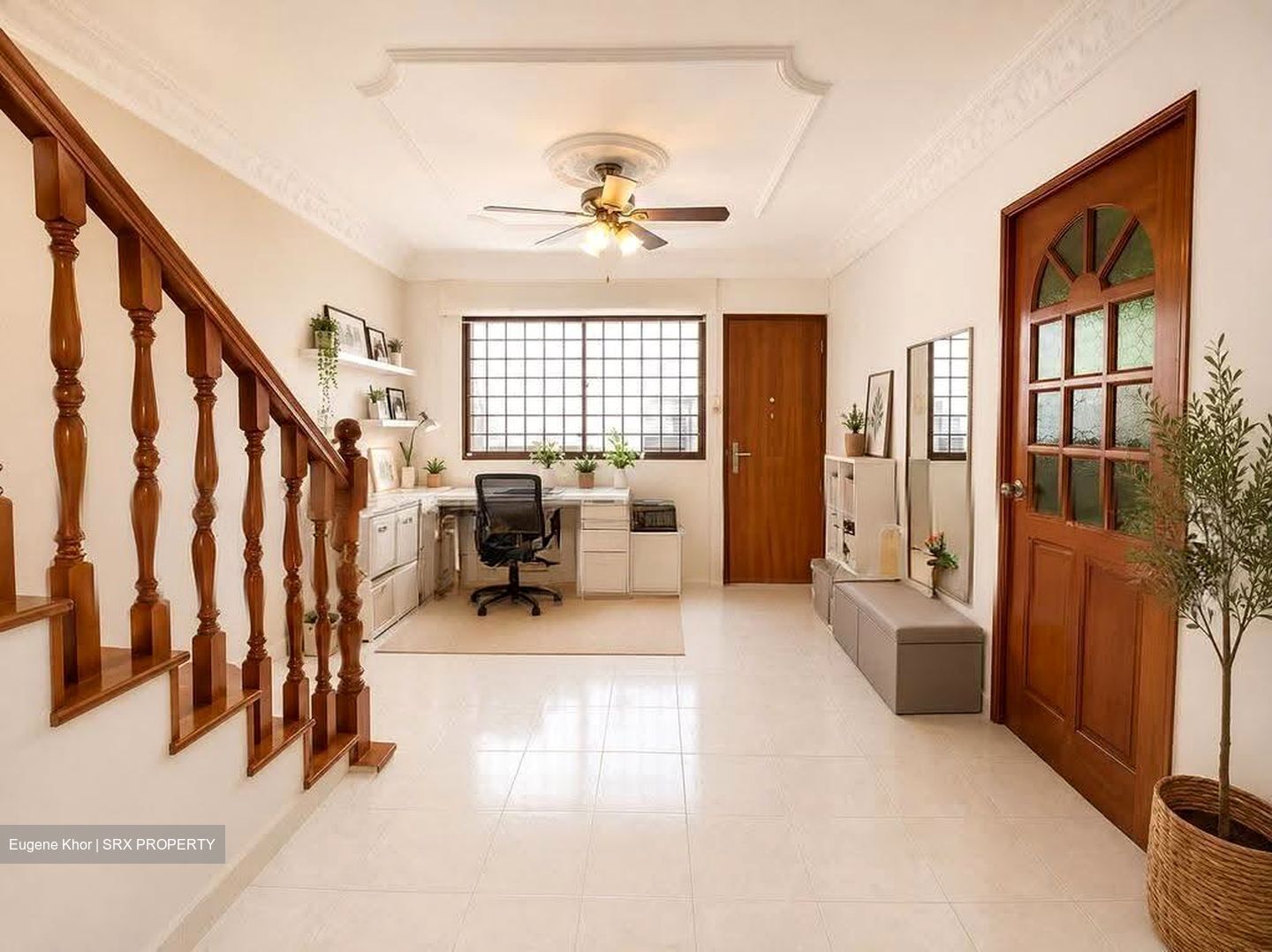 Blk 408 Yishun Avenue 6 (Yishun), HDB Executive #625034331